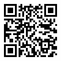 Download Millions Mapped