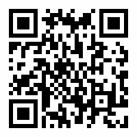 Download Millions Mapped