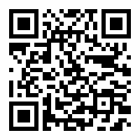 Download Millions Mapped
