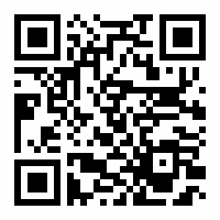 Download Millions Mapped