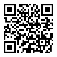 Download Millions Mapped