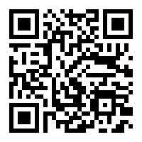 Download Millions Mapped