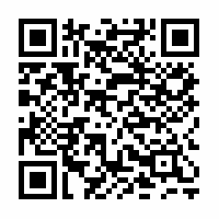 Download Millions Mapped