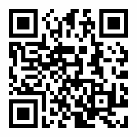 Download Millions Mapped