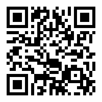 Download Millions Mapped