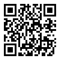 Download Millions Mapped