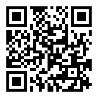 Download Millions Mapped