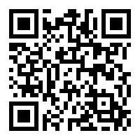 Download Millions Mapped