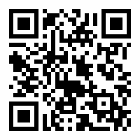 Download Millions Mapped