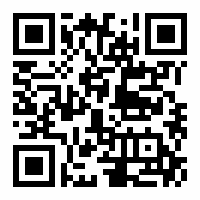 Download Millions Mapped