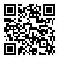 Download Millions Mapped