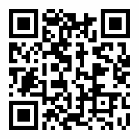 Download Millions Mapped