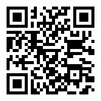 Download Millions Mapped