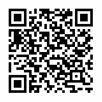 Download Millions Mapped