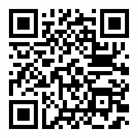 Download Millions Mapped