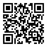 Download Millions Mapped