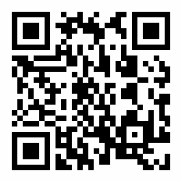 Download Millions Mapped