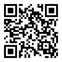 Download Millions Mapped