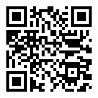 Download Millions Mapped