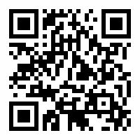 Download Millions Mapped