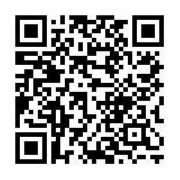 Download Millions Mapped
