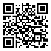 Download Millions Mapped