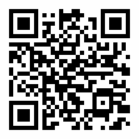 Download Millions Mapped
