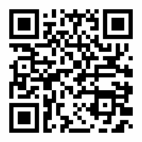 Download Millions Mapped