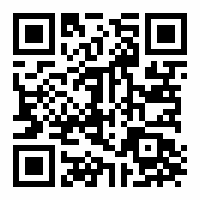 Download Millions Mapped