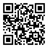 Download Millions Mapped