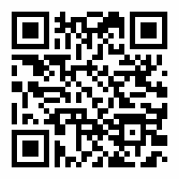 Download Millions Mapped