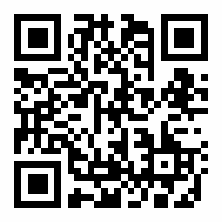 Download Millions Mapped