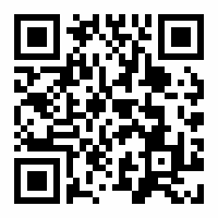 Download Millions Mapped
