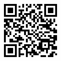 Download Millions Mapped