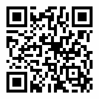 Download Millions Mapped