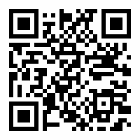Download Millions Mapped