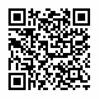 Download Millions Mapped