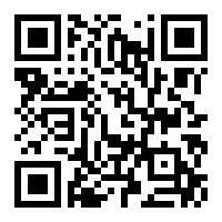 Download Millions Mapped