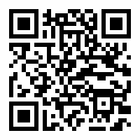 Download Millions Mapped