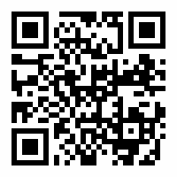Download Millions Mapped