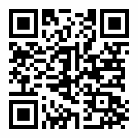 Download Millions Mapped