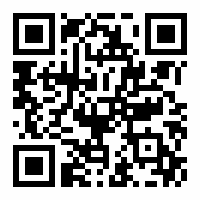 Download Millions Mapped