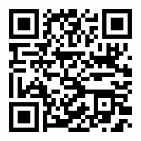 Download Millions Mapped