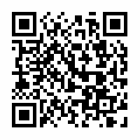 Download Millions Mapped