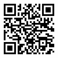 Download Millions Mapped
