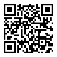 Download Millions Mapped
