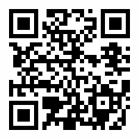 Download Millions Mapped