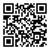 Download Millions Mapped