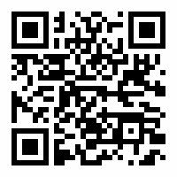 Download Millions Mapped