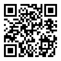 Download Millions Mapped